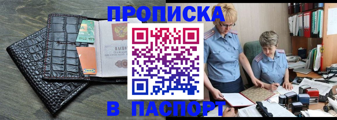 пропишу в квартире в Ковылкино